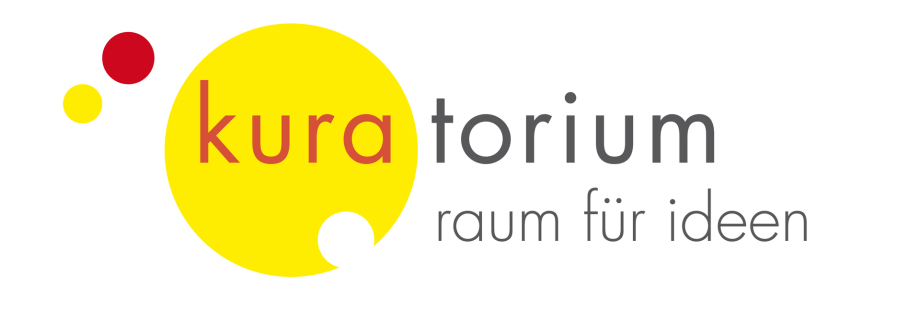 (c) Kura-torium.de